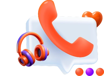 Поддержка Ростелеком в Первомайском 